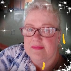 Meet your Posher, Diana